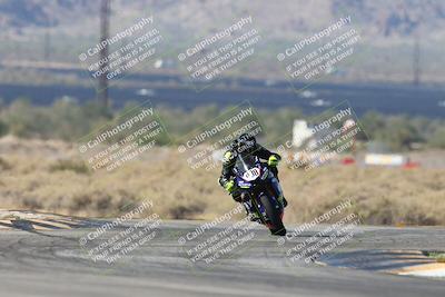 media/Oct-03-2025-CVMA Friday Practice (Fri) [[0c1e57b650]]/2-Racer 1/Session 3-Turns 16 and 17 Exit/